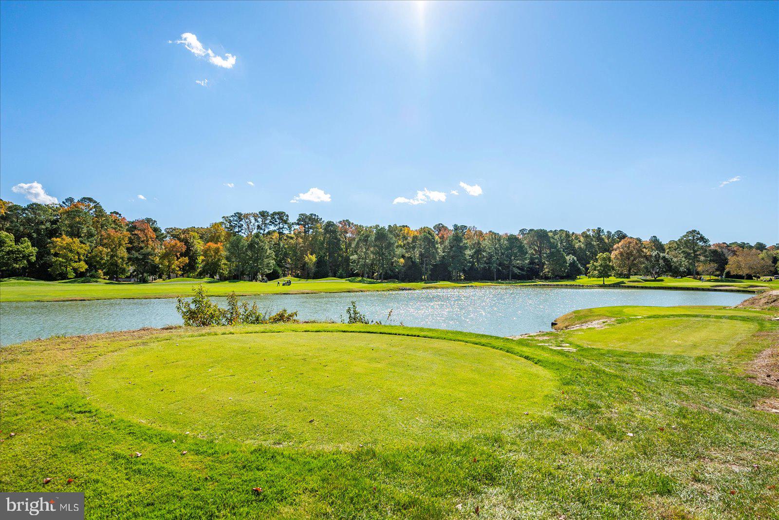 RIVER RUN - Residential