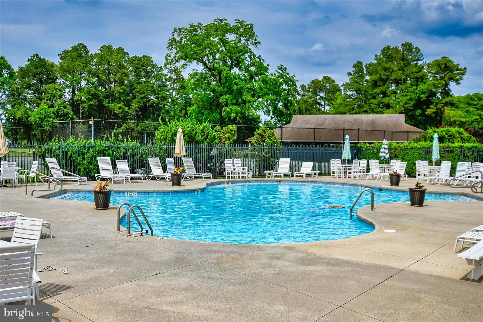 RIVER RUN - Residential