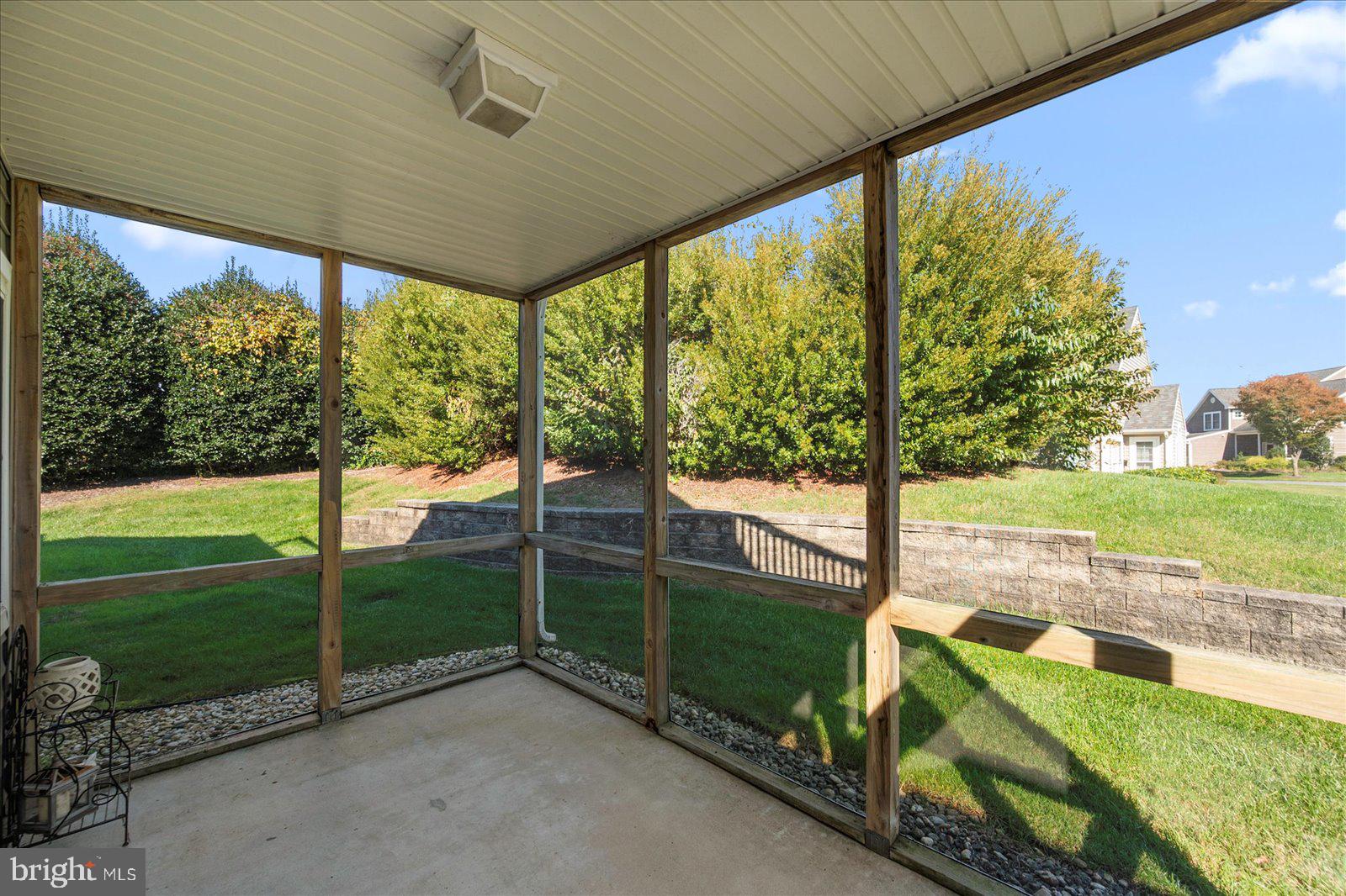 RIVER RUN - Residential