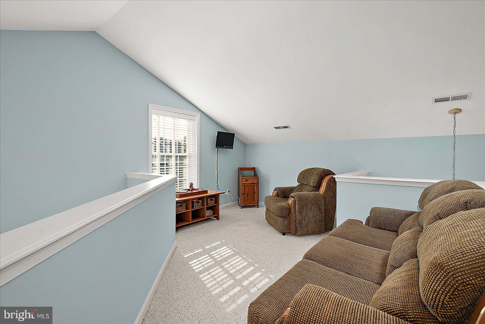 RIVER RUN - Residential