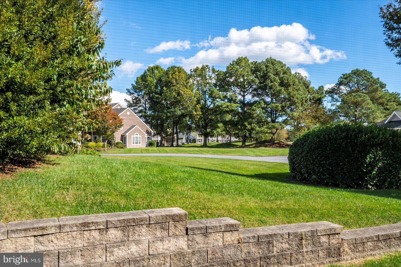 RIVER RUN - Residential