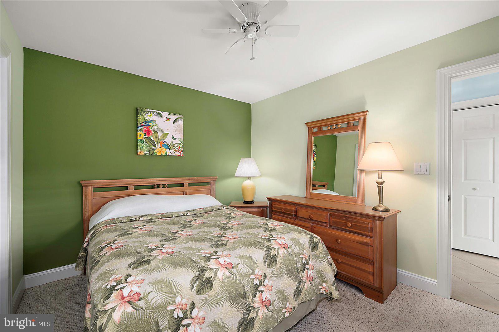 RIVER RUN - Residential