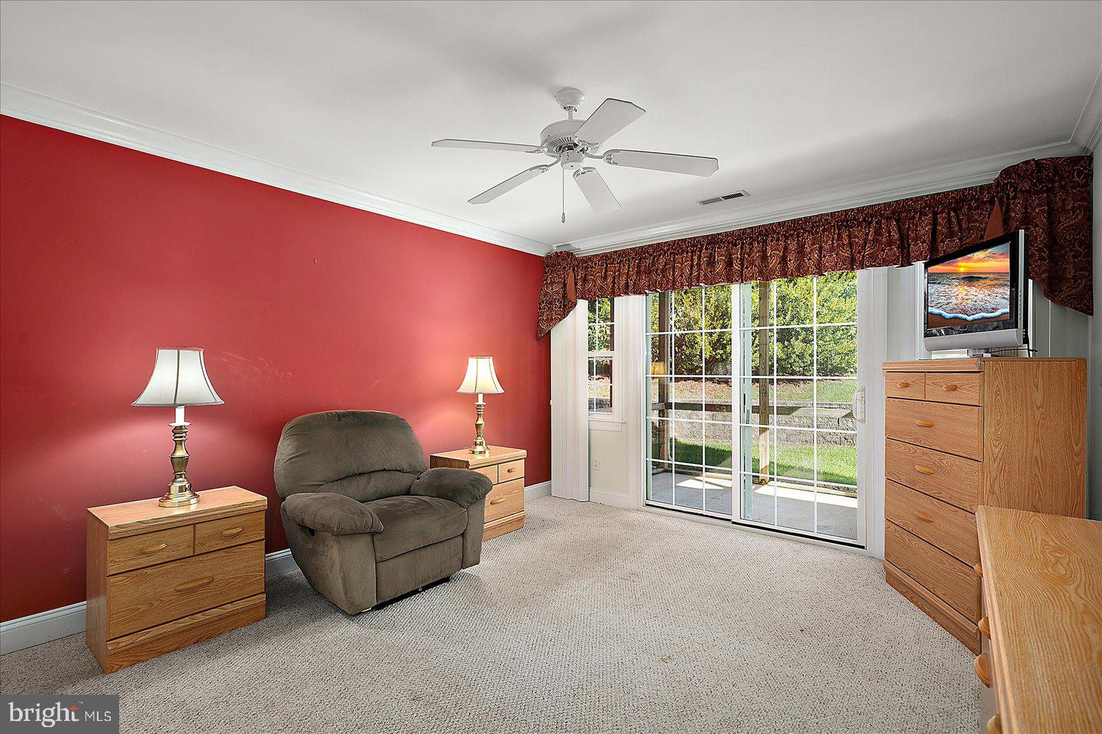 RIVER RUN - Residential