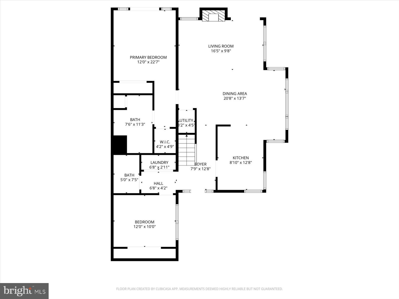 RIVER RUN - Residential