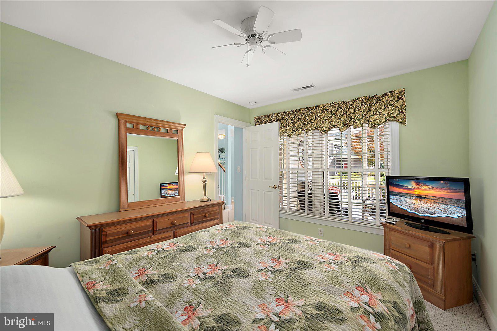 RIVER RUN - Residential