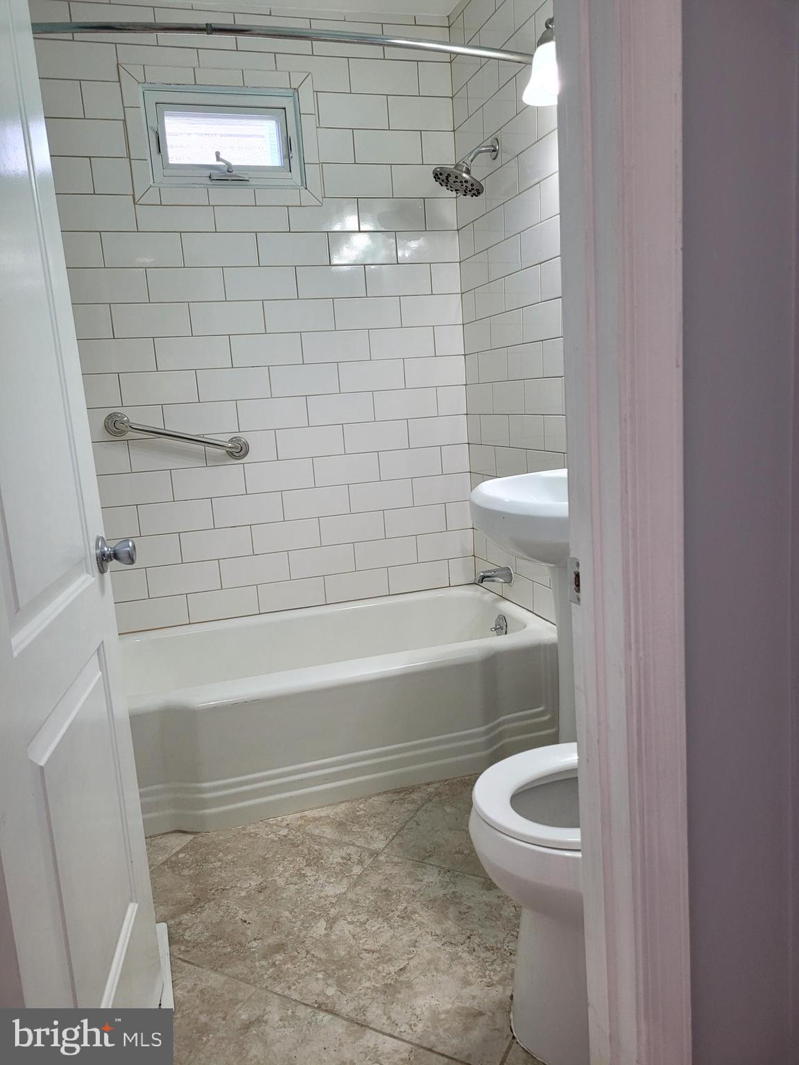 WATERSEDGE - Residential