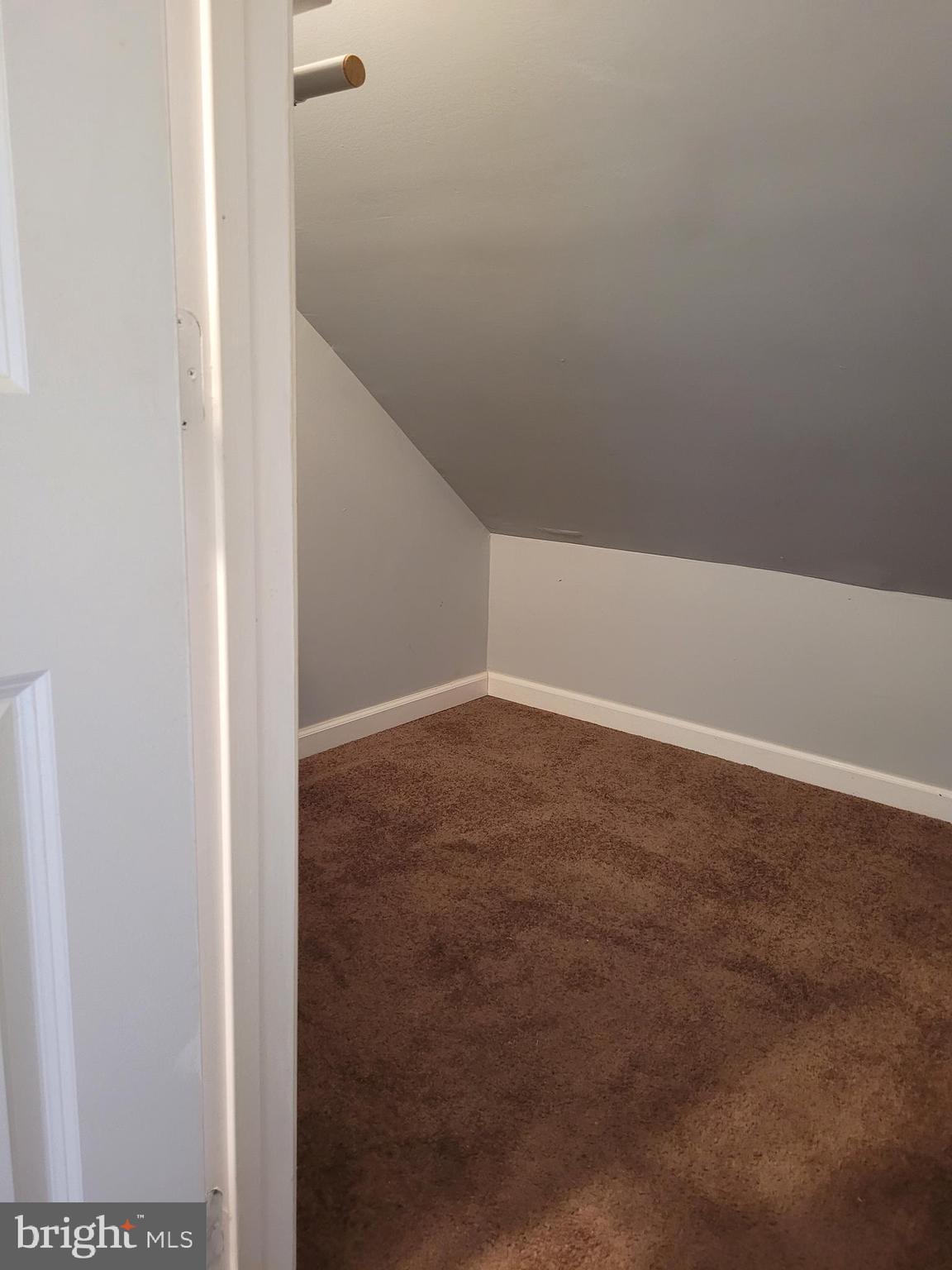 WATERSEDGE - Residential