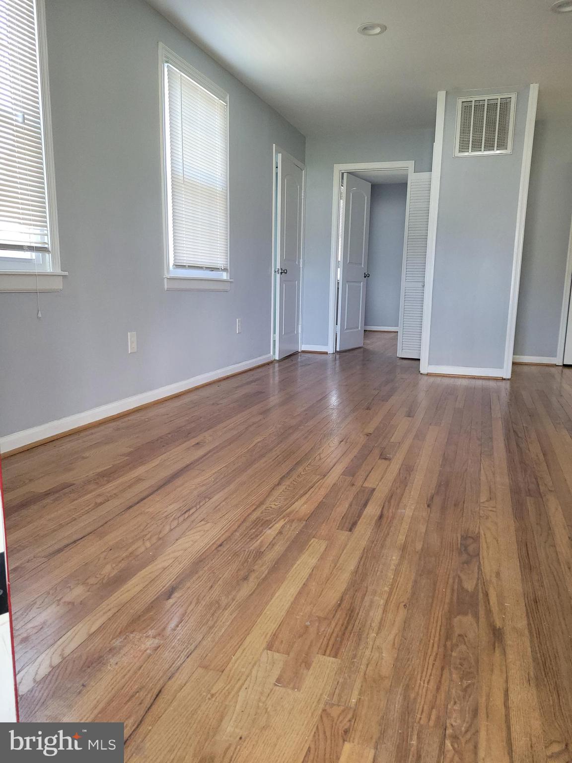 WATERSEDGE - Residential