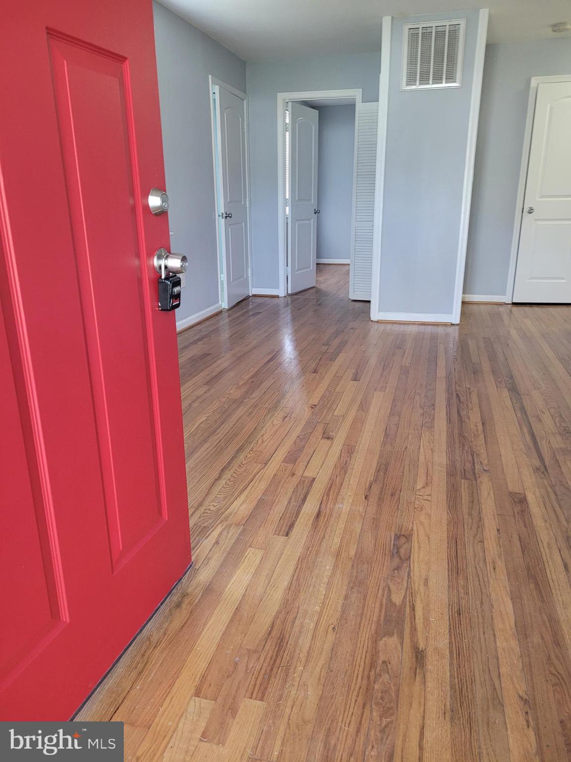 WATERSEDGE - Residential