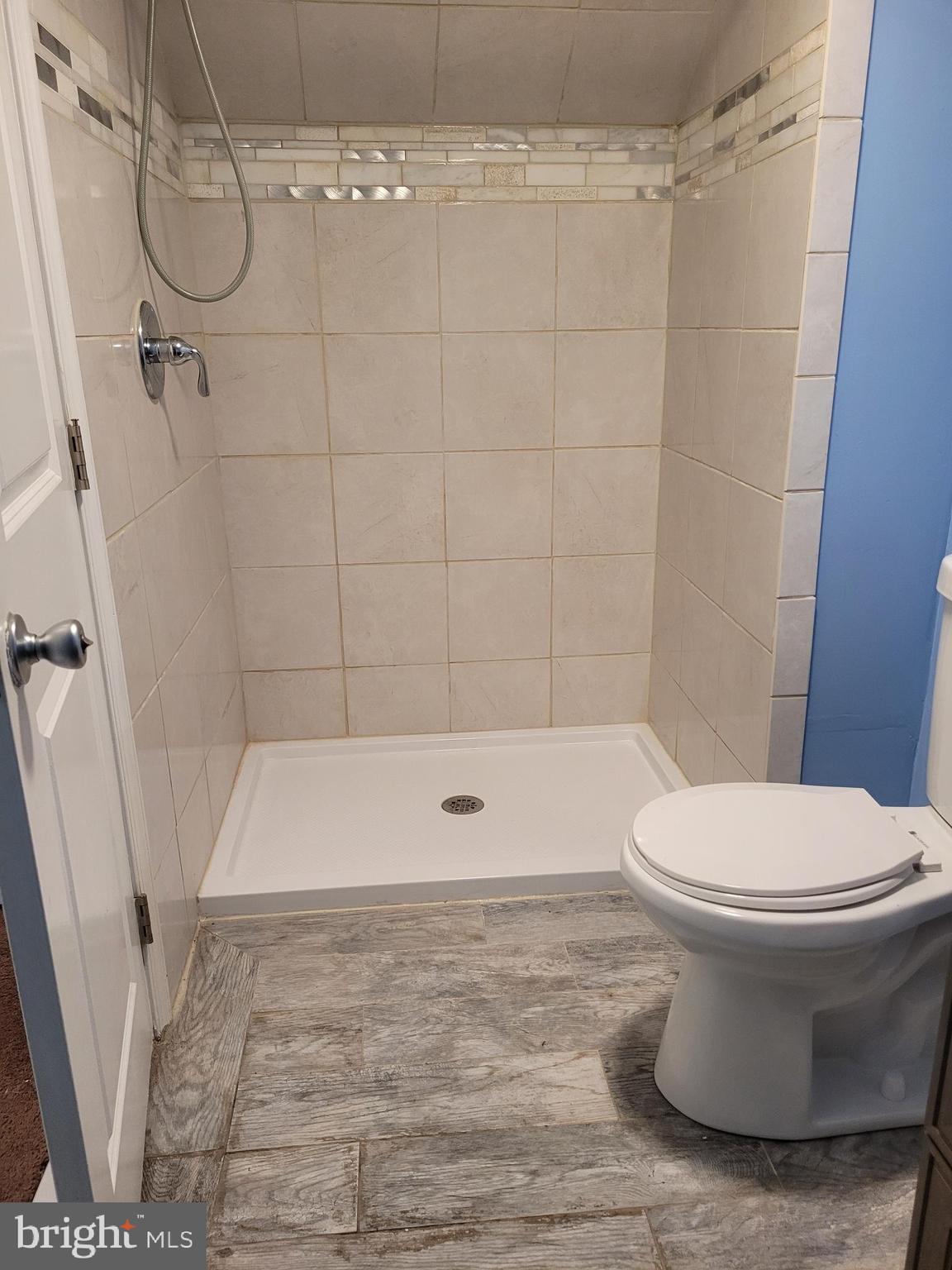 WATERSEDGE - Residential