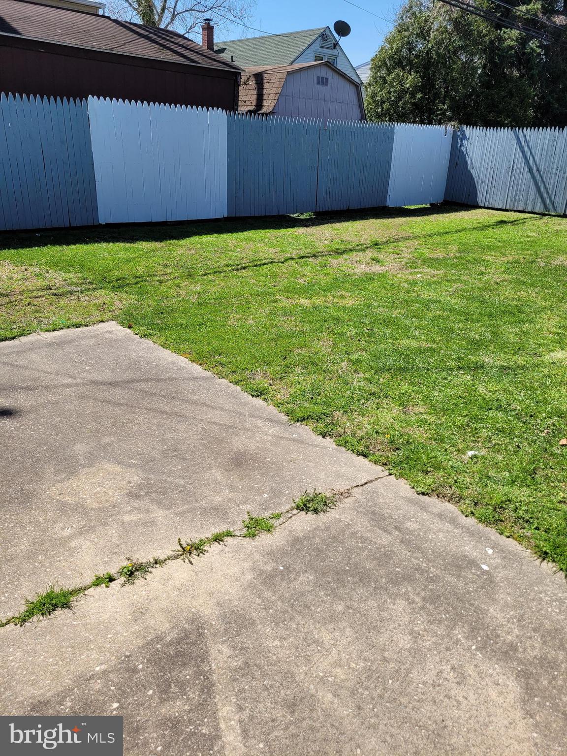 WATERSEDGE - Residential