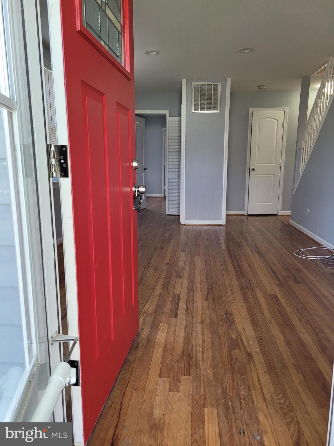 WATERSEDGE - Residential