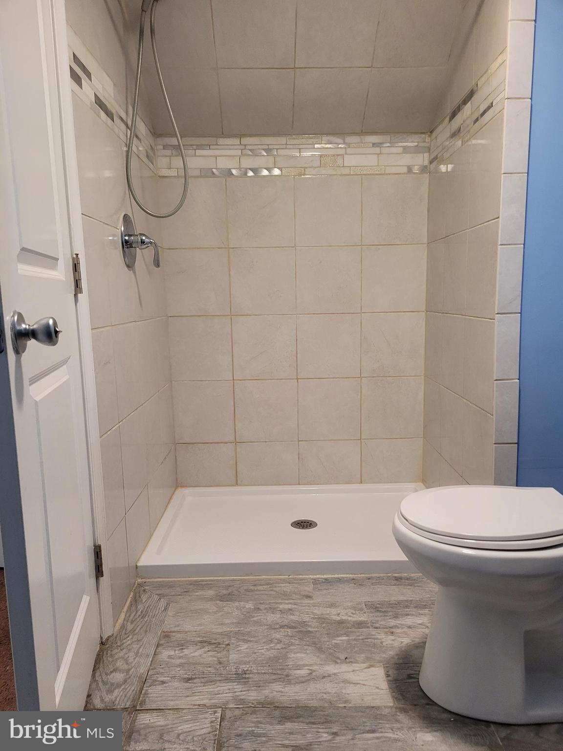 WATERSEDGE - Residential