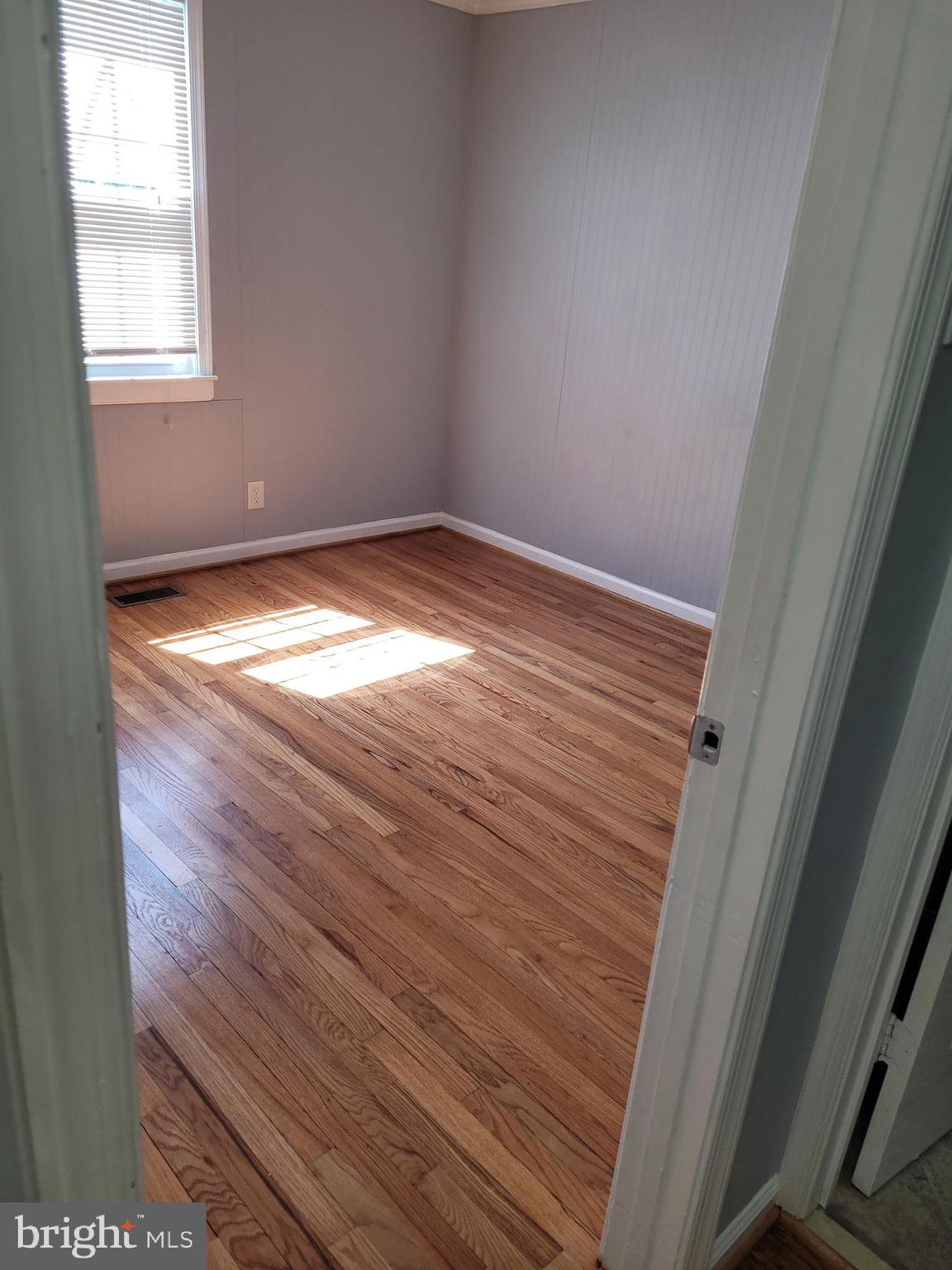 WATERSEDGE - Residential