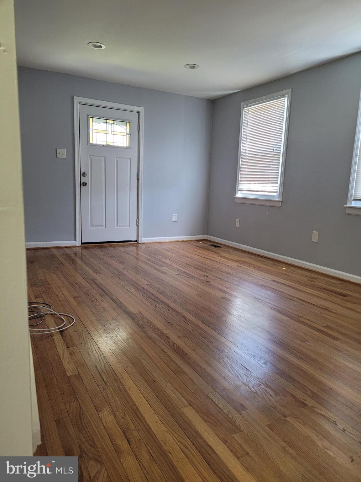 WATERSEDGE - Residential