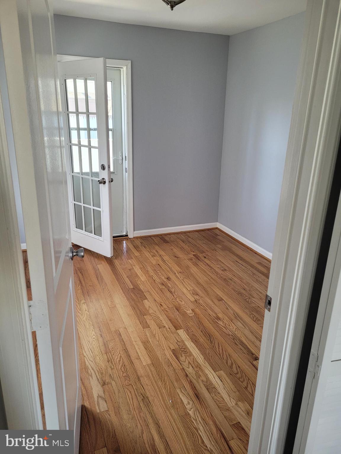 WATERSEDGE - Residential