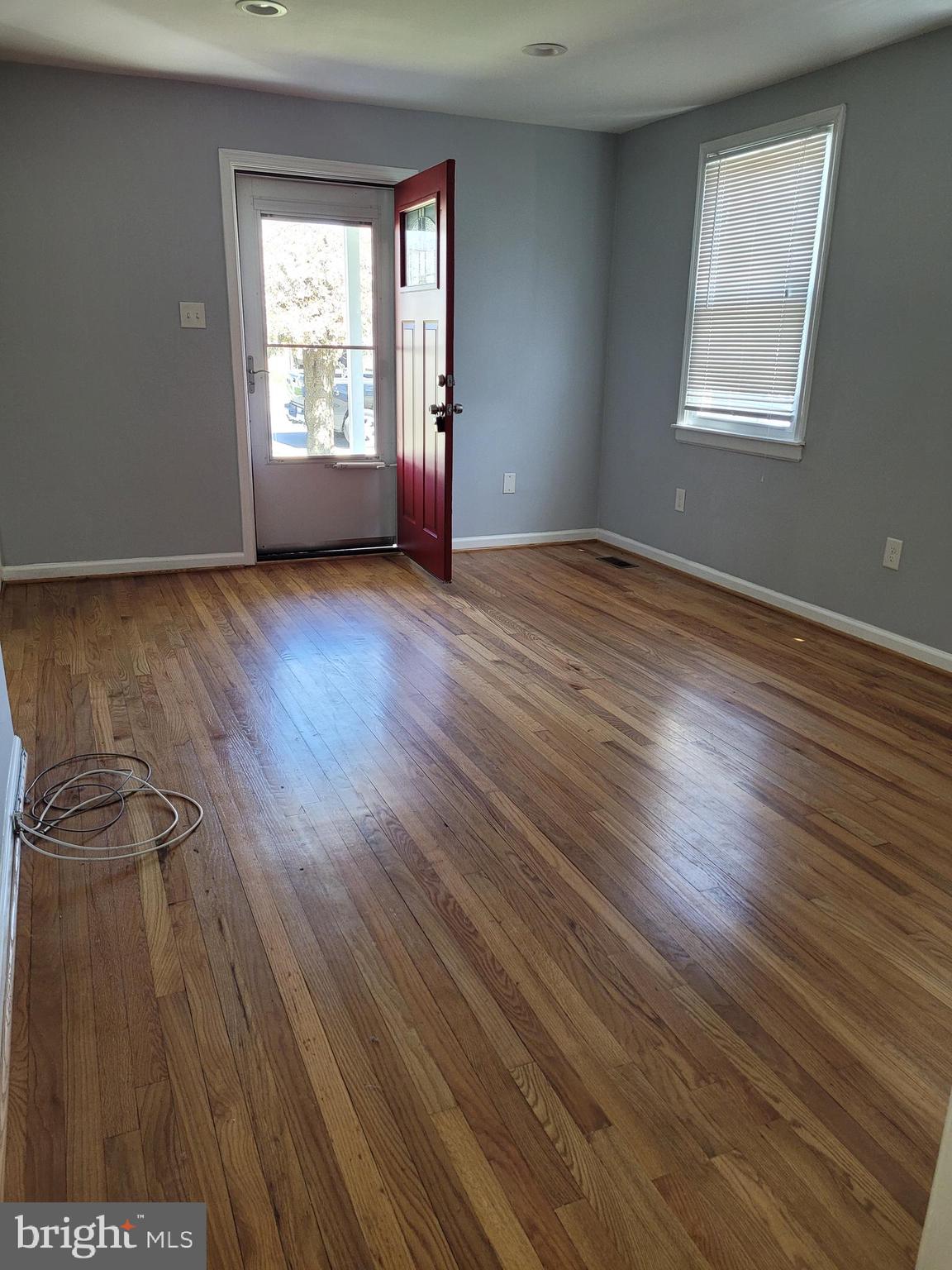 WATERSEDGE - Residential