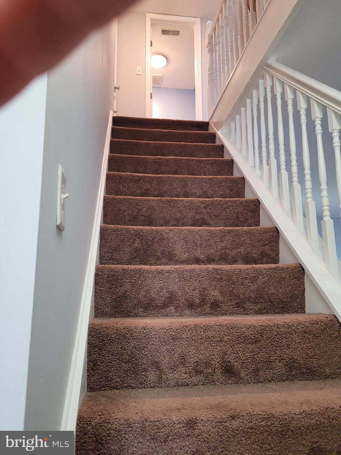 WATERSEDGE - Residential