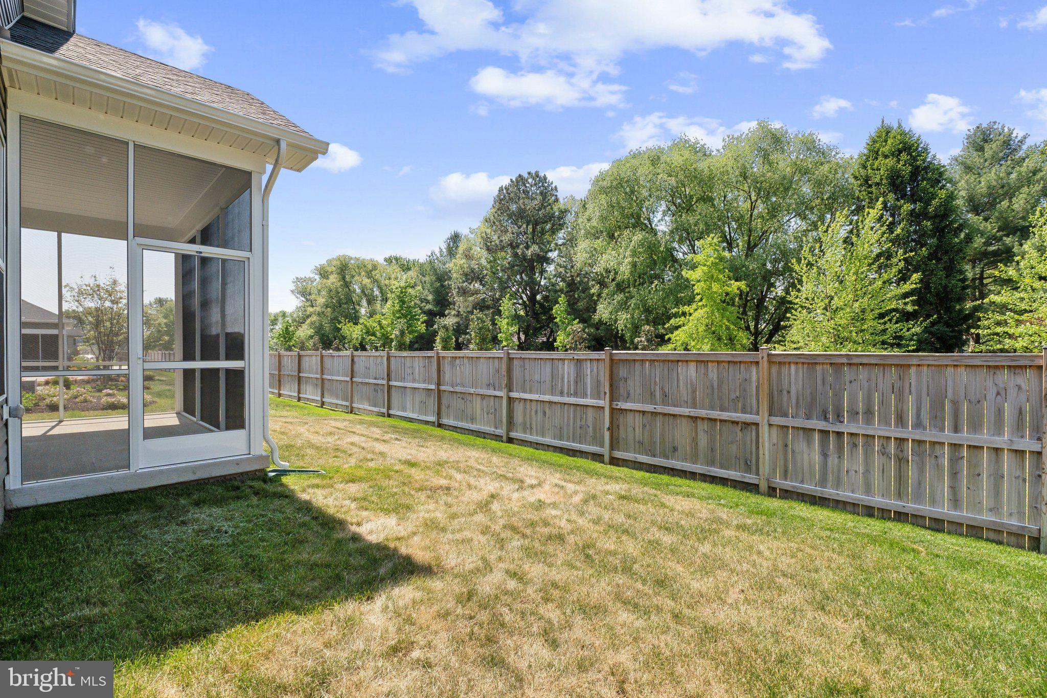 1009 CHAMPLAIN COURT