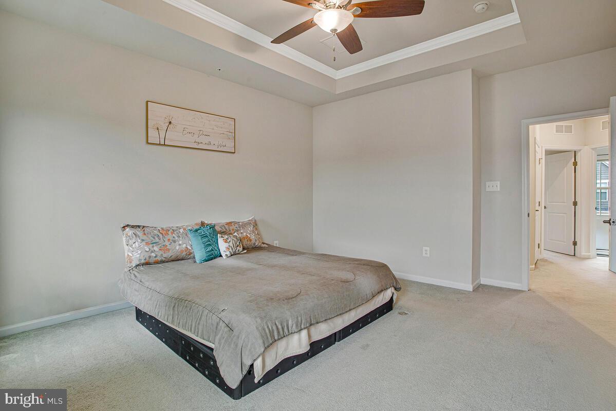 RESERVE AT PONDVIEW - Residential