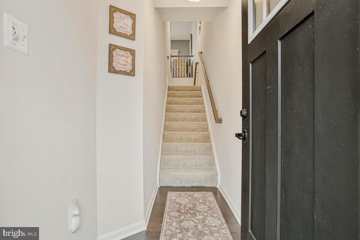 RESERVE AT PONDVIEW - Residential