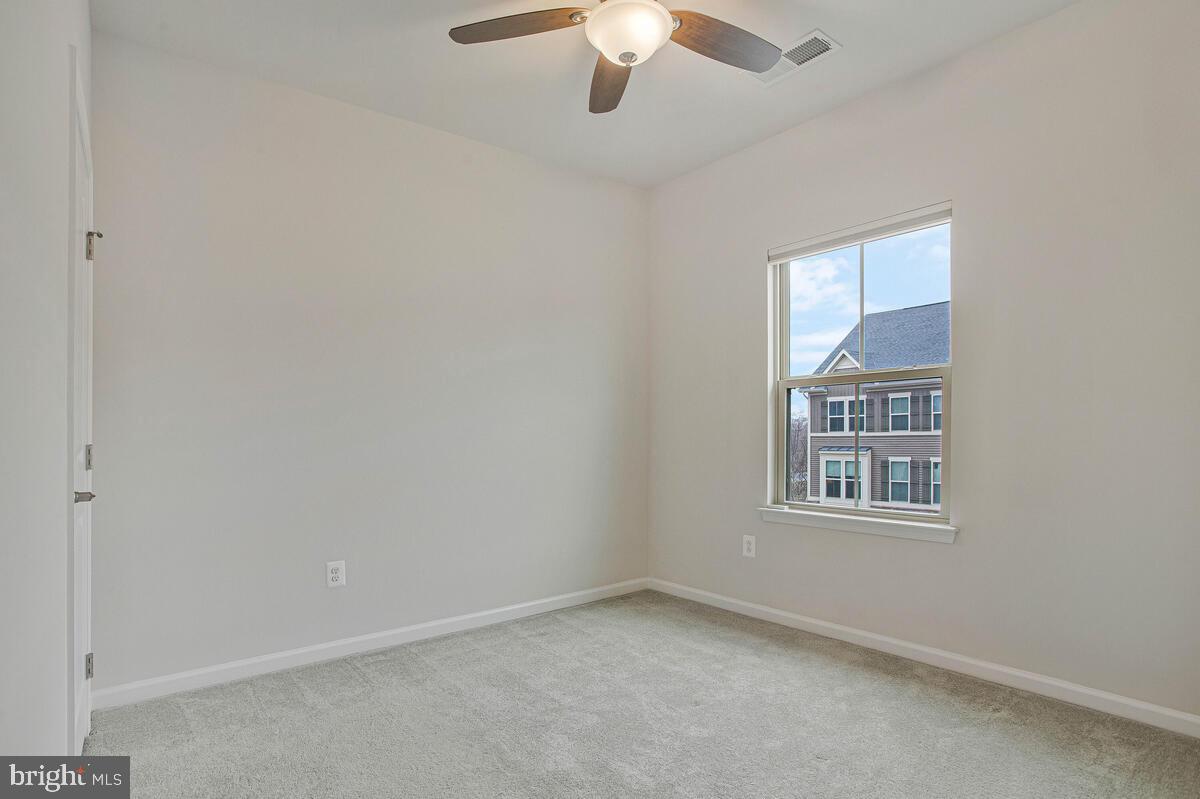 RESERVE AT PONDVIEW - Residential