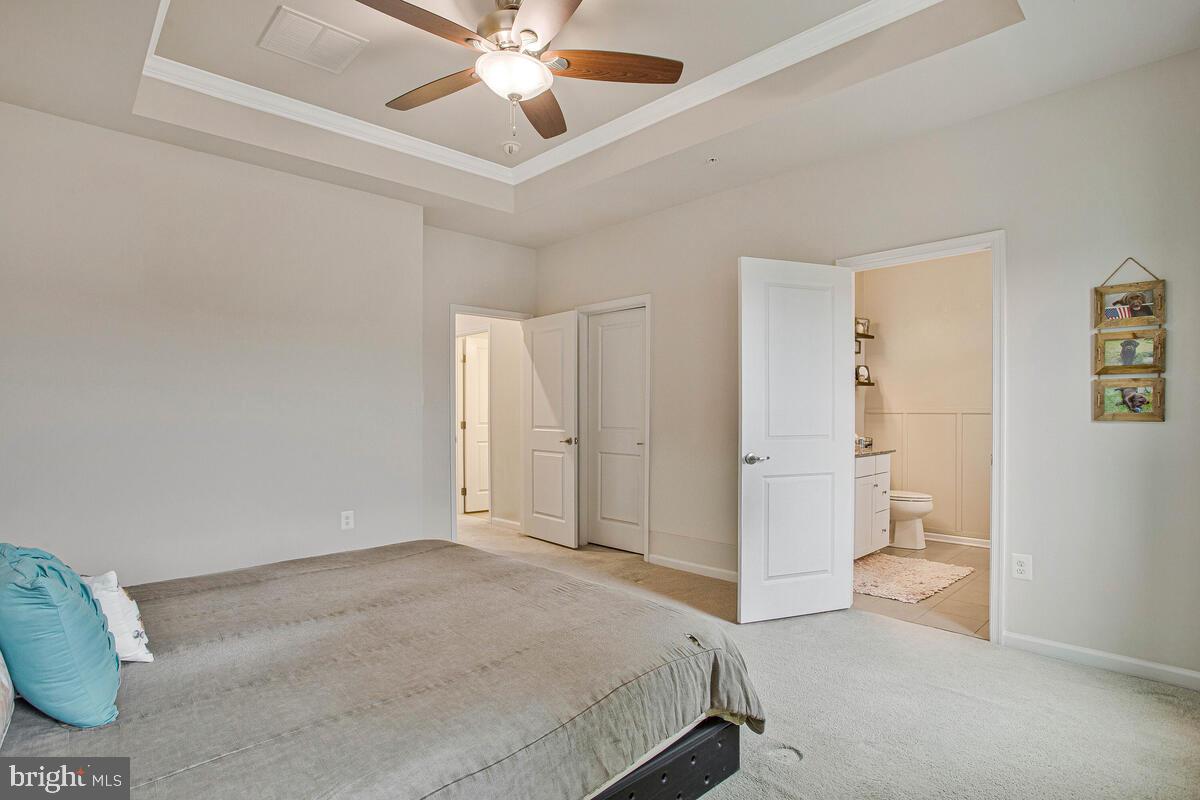 RESERVE AT PONDVIEW - Residential