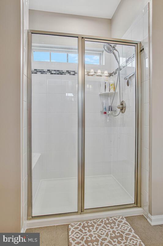 RESERVE AT PONDVIEW - Residential