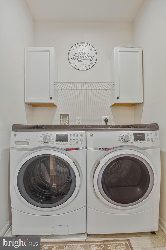 RESERVE AT PONDVIEW - Residential