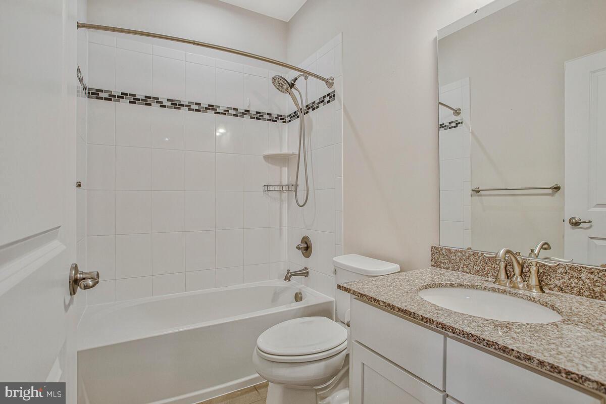 RESERVE AT PONDVIEW - Residential