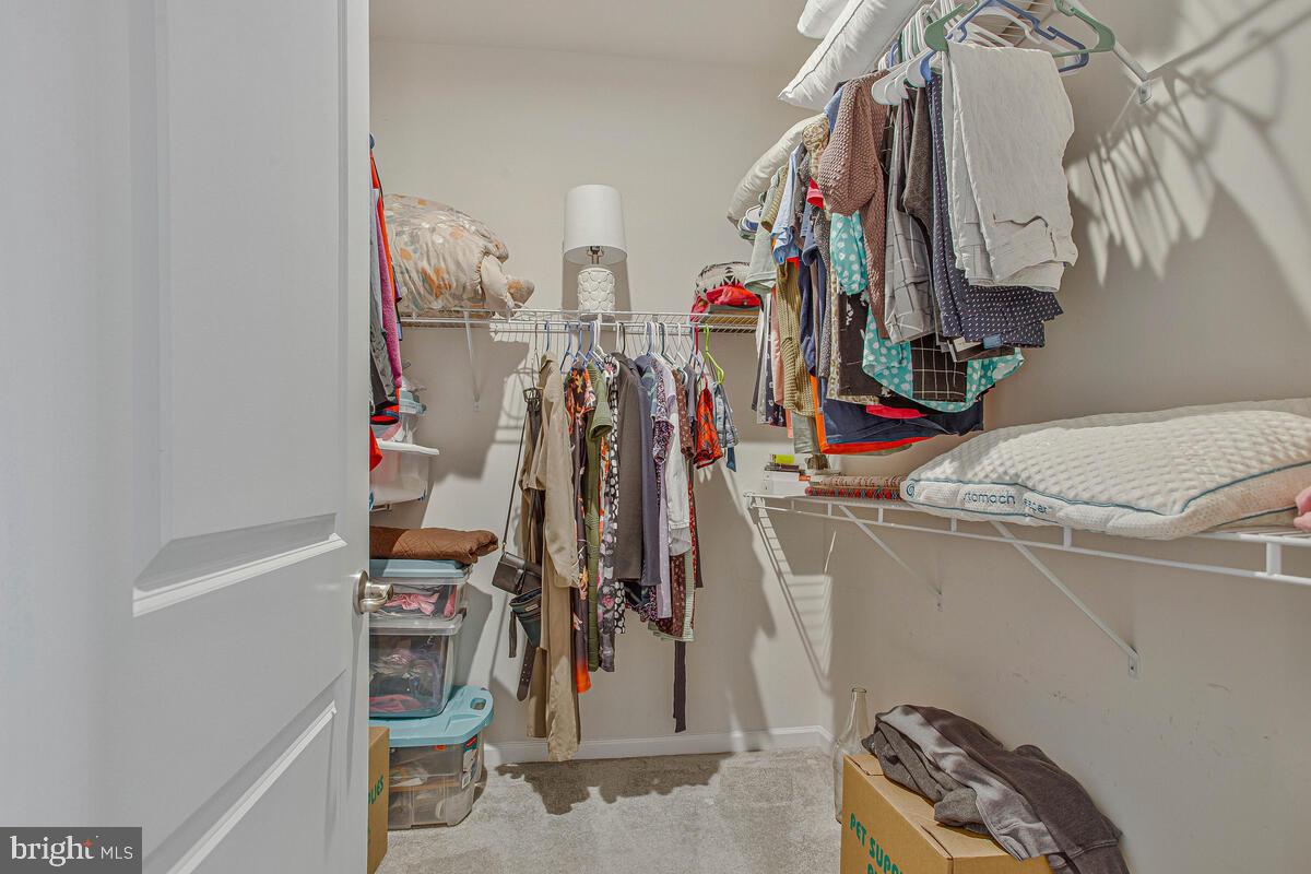 RESERVE AT PONDVIEW - Residential