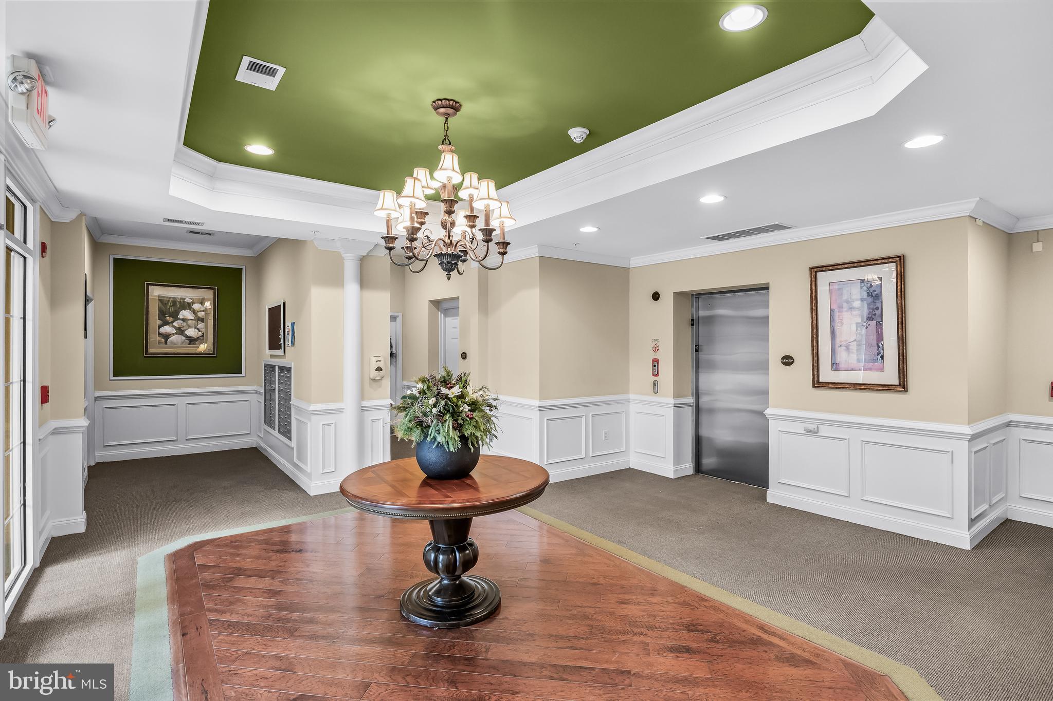 338 GARDEN PARK BLVD