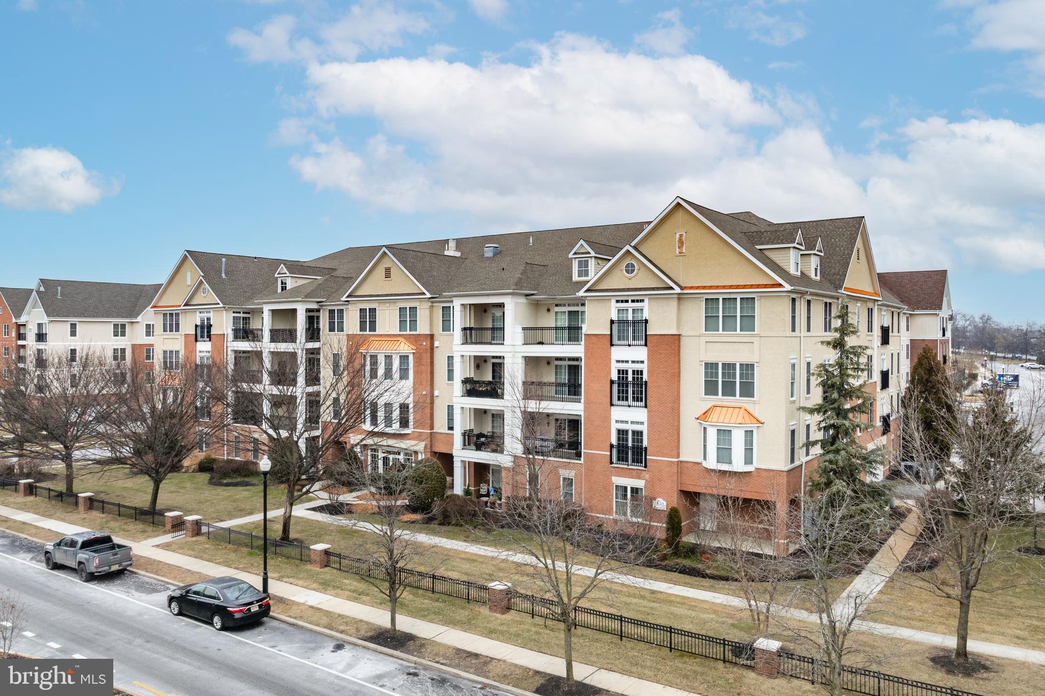 338 GARDEN PARK BLVD