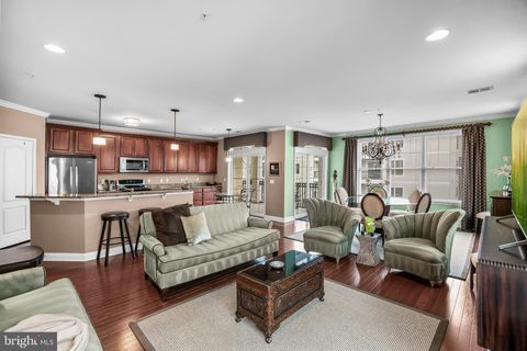 338 GARDEN PARK BLVD CHERRY HILL NJ 08002