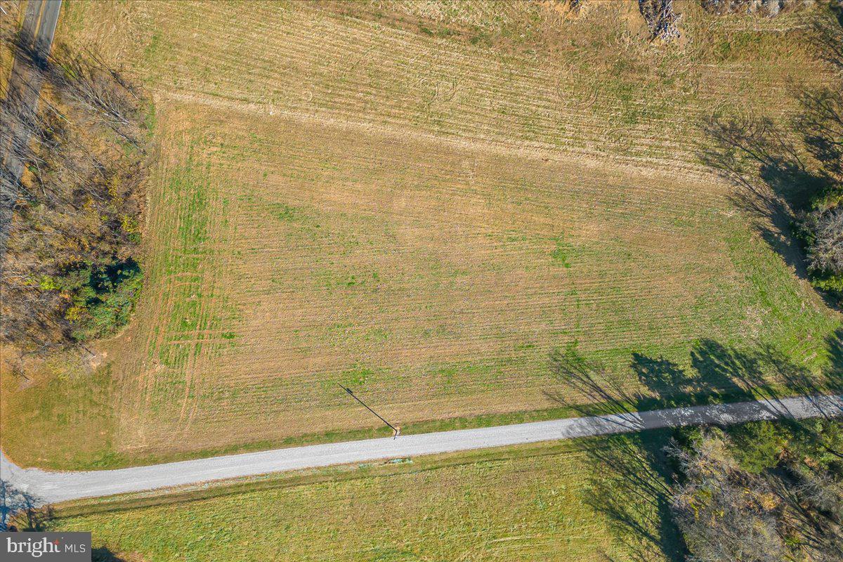 NONE AVAILABLE - Farm