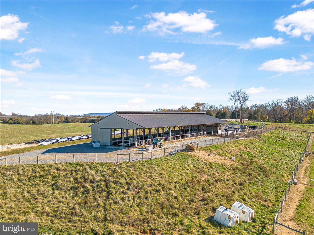 NONE AVAILABLE - Farm