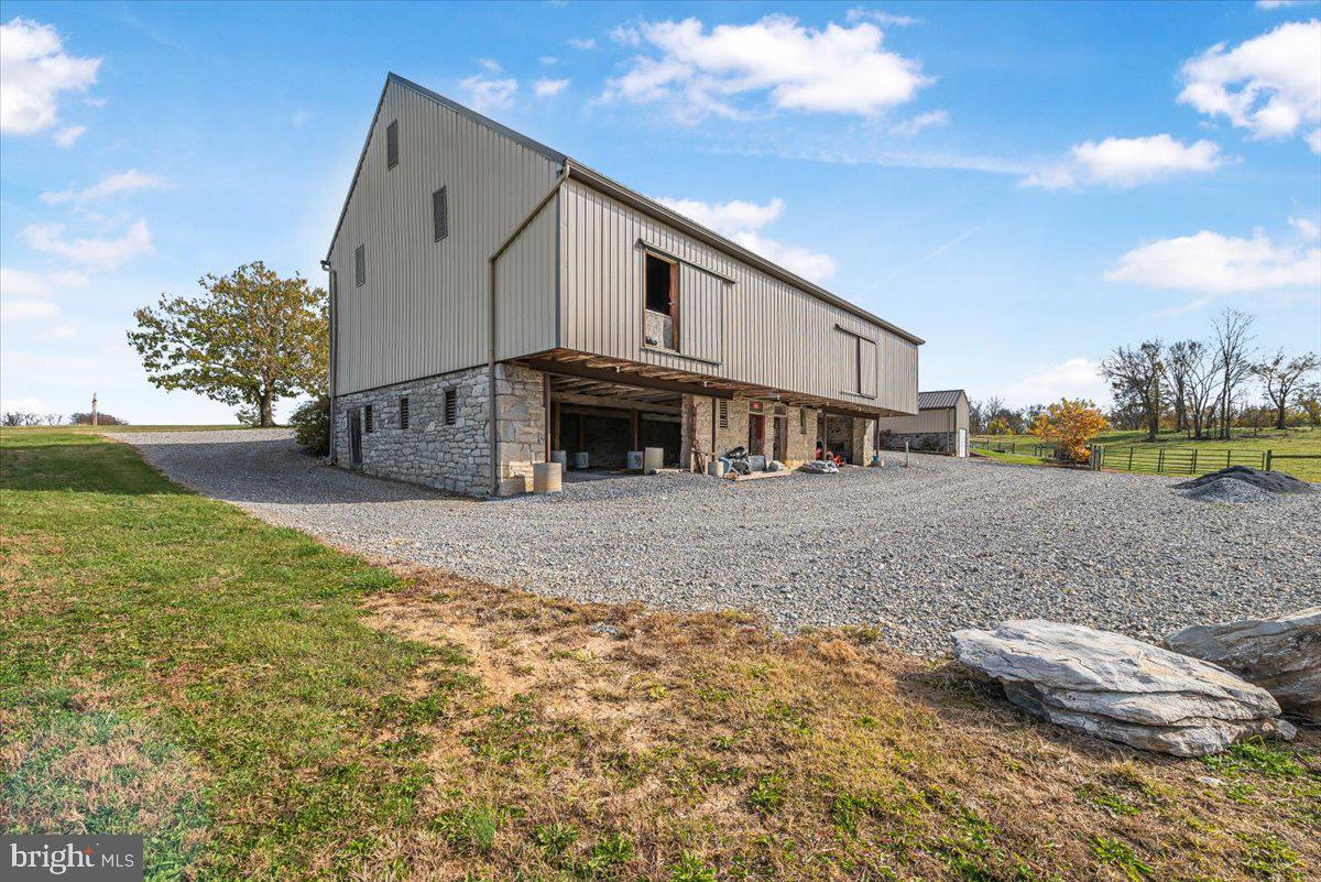 NONE AVAILABLE - Farm