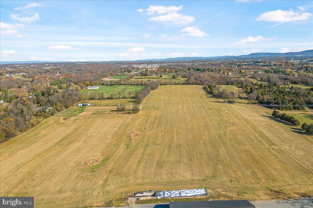 NONE AVAILABLE - Farm