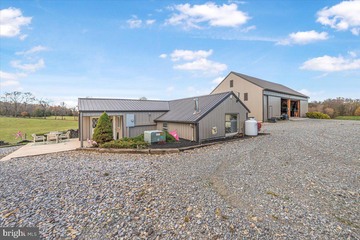 NONE AVAILABLE - Farm