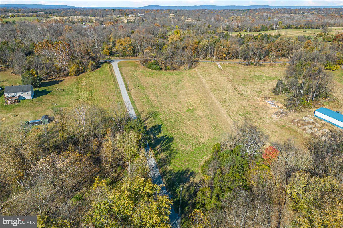 NONE AVAILABLE - Farm