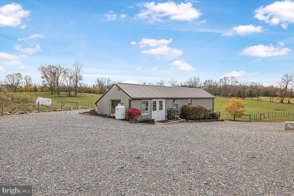 NONE AVAILABLE - Farm