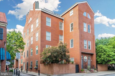 Featured picture for the property PAPH2254234