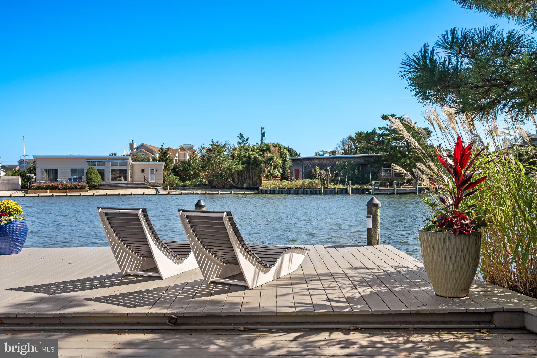 59 BAYVIEW DRIVE