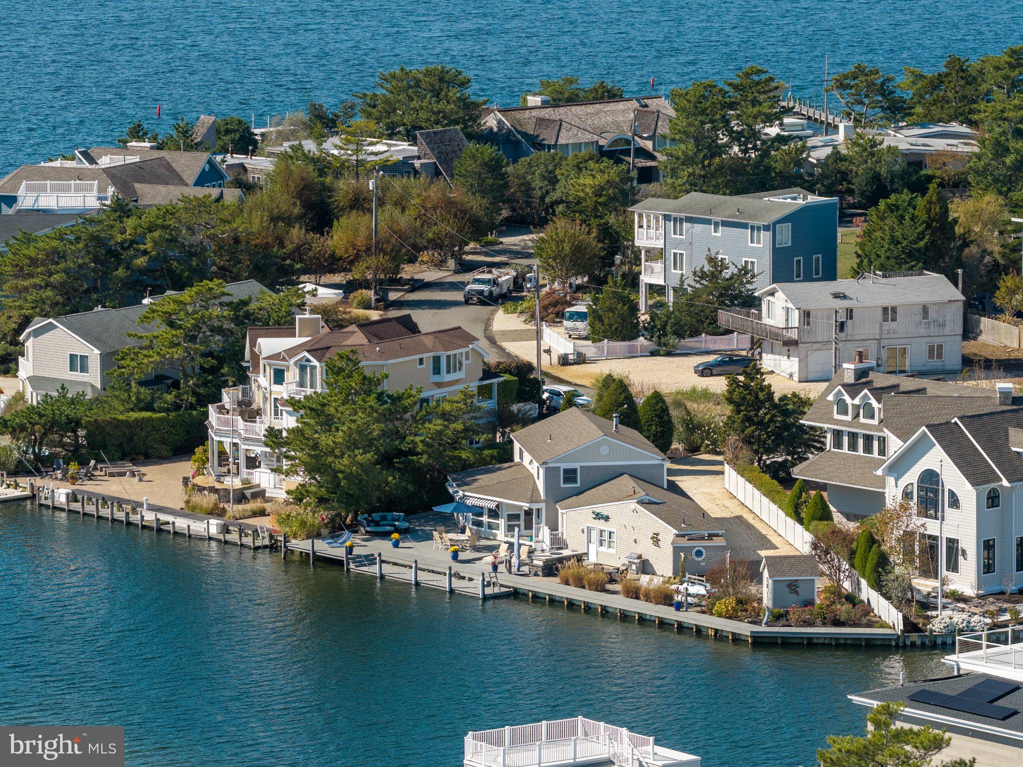59 BAYVIEW DRIVE