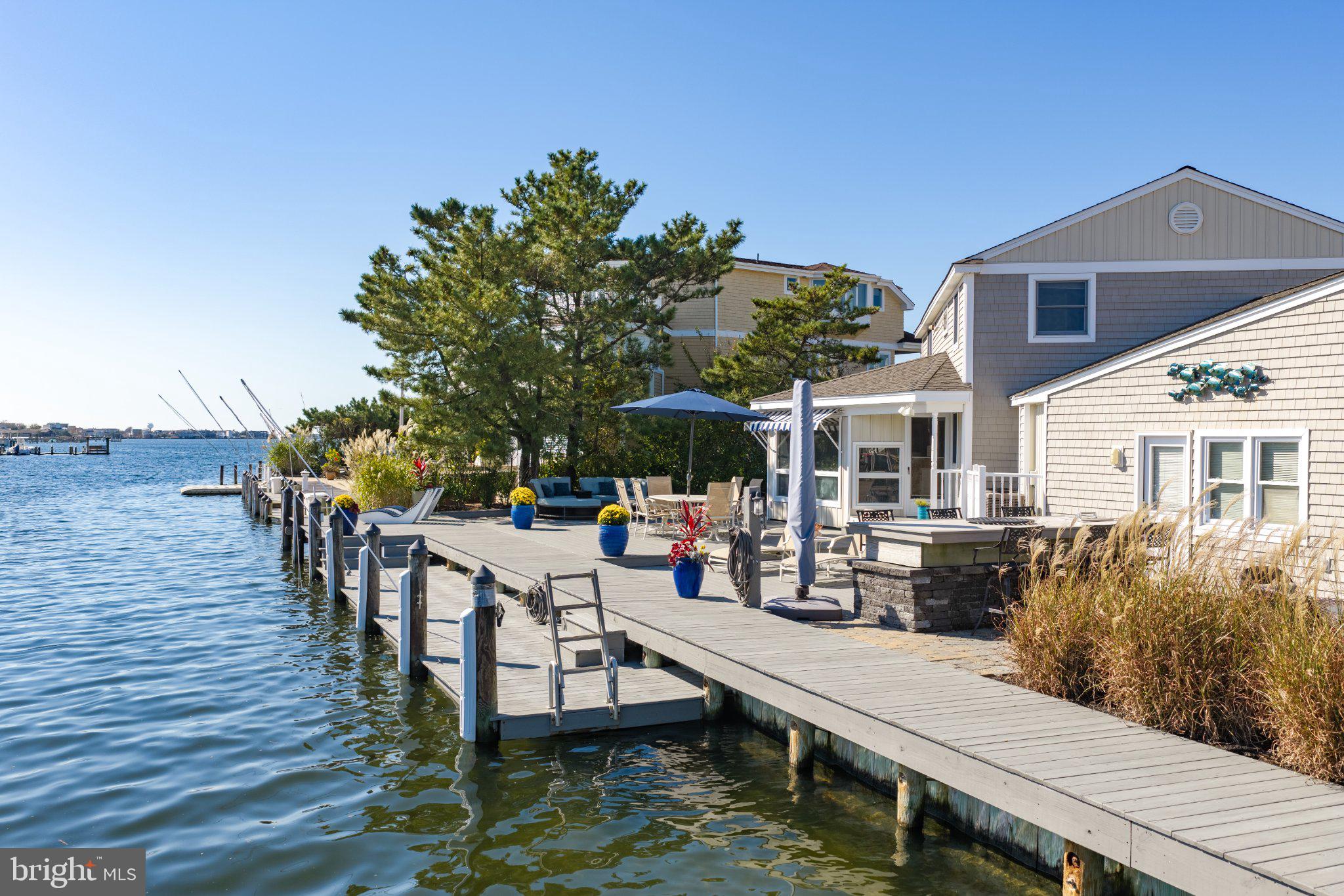 59 BAYVIEW DRIVE