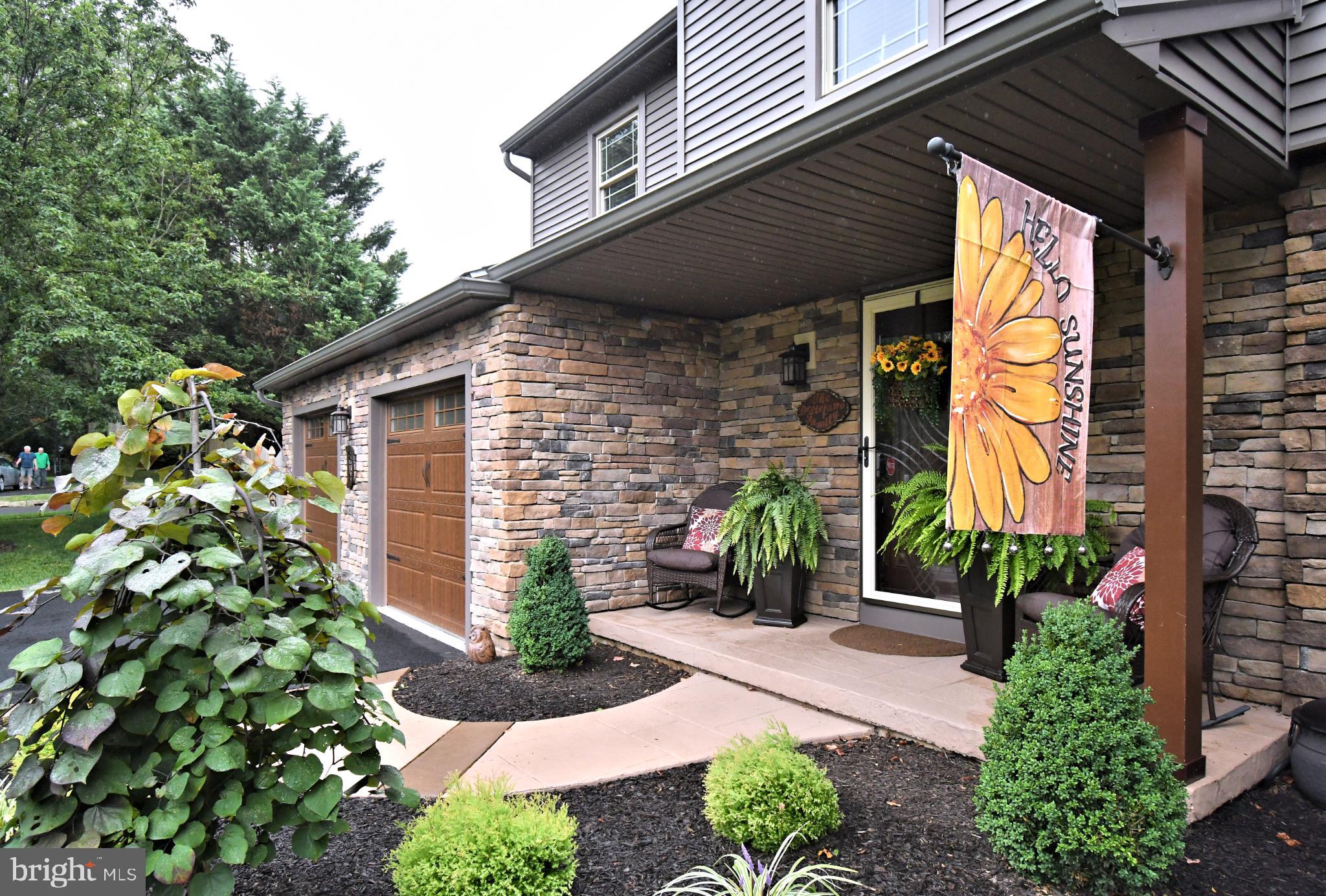 310 PIONEER SPUR