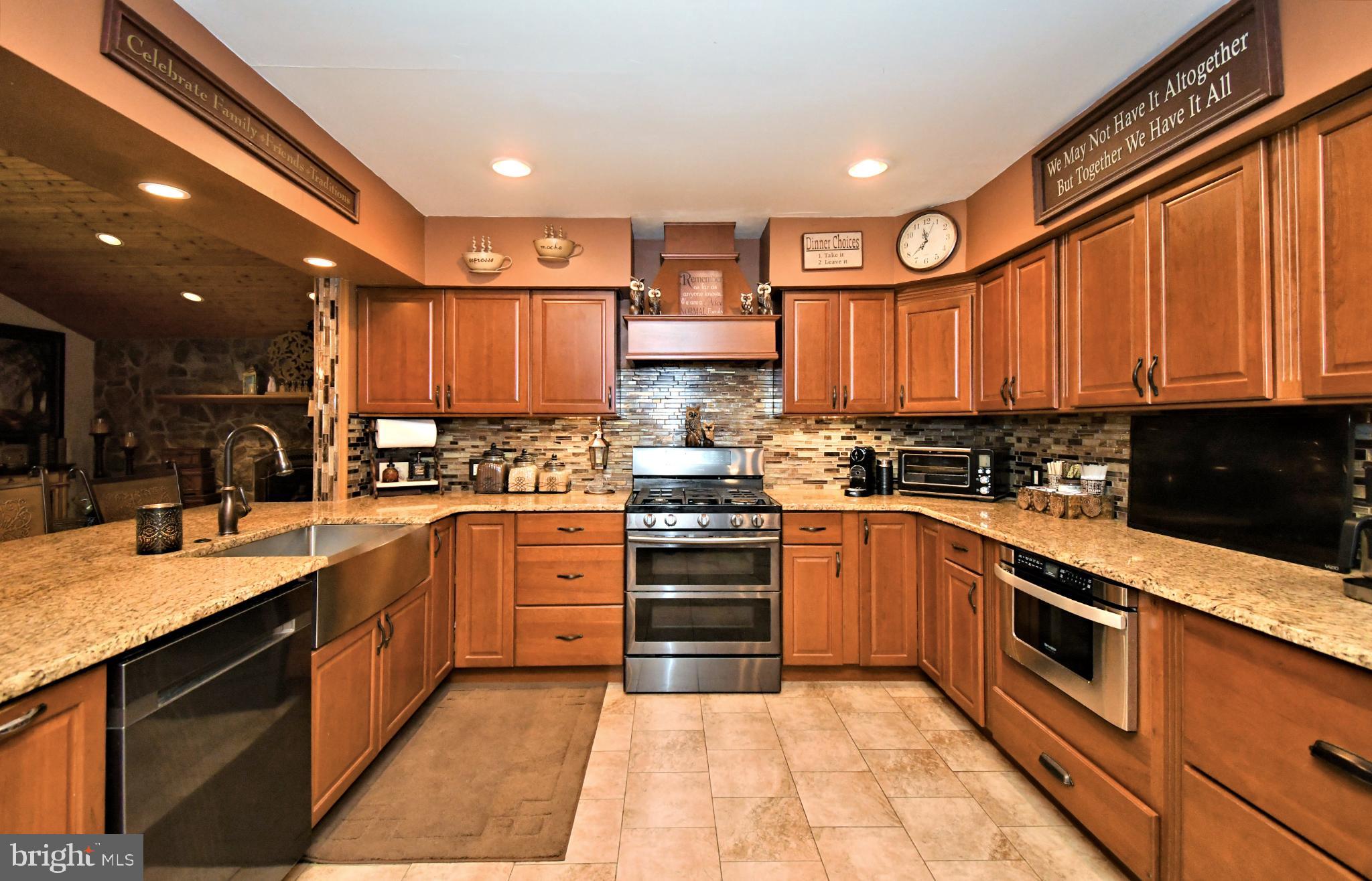 310 PIONEER SPUR