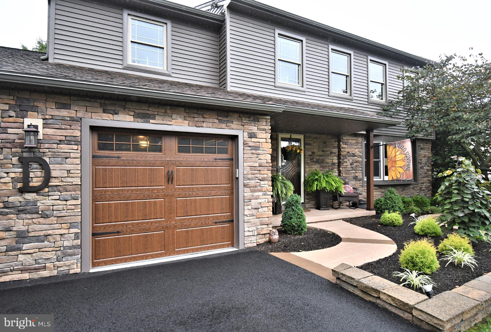 310 PIONEER SPUR