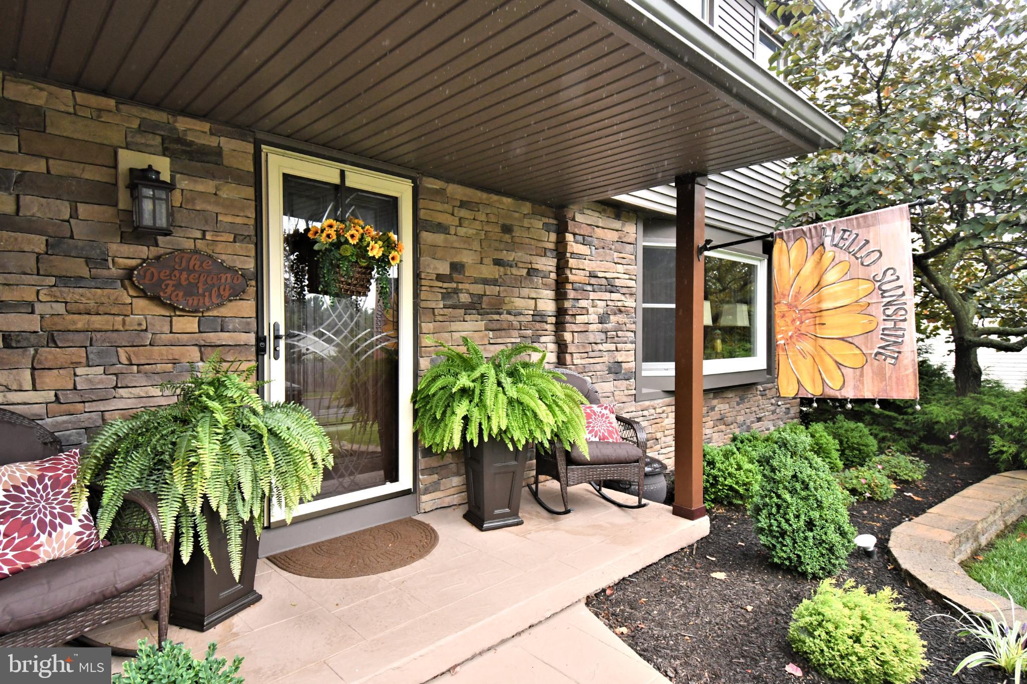 310 PIONEER SPUR