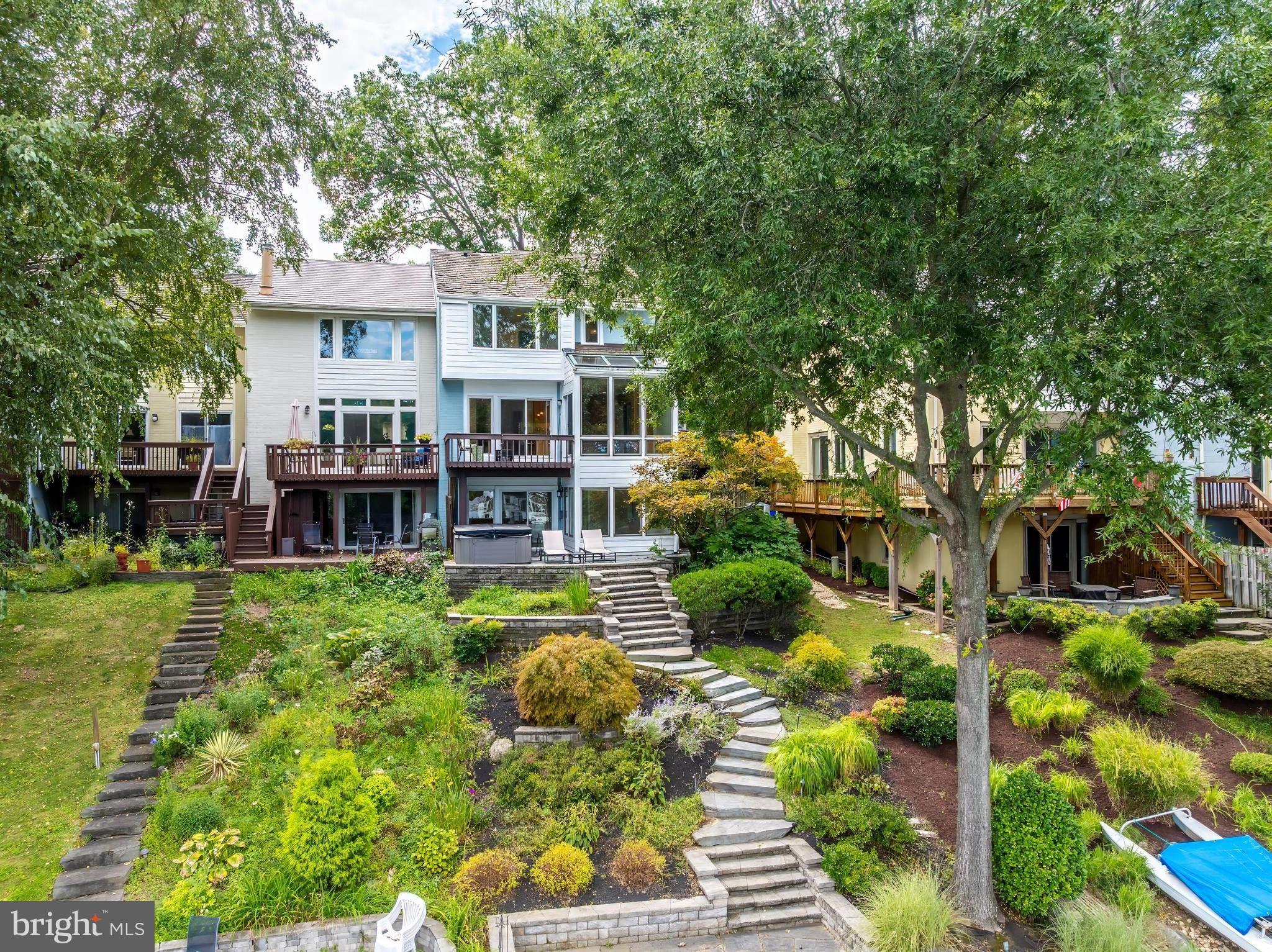2001 CHADDS FORD DRIVE